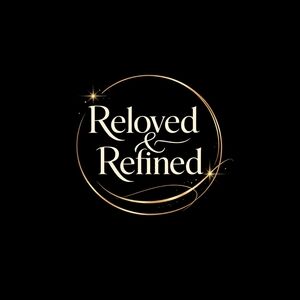 Meet your Posher, Gena